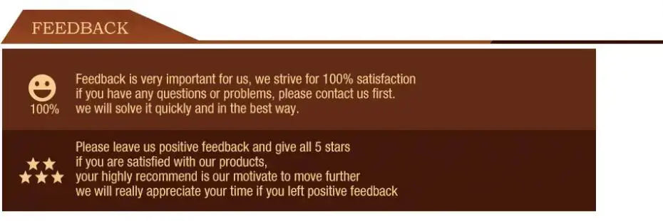 Kitchen tableware Drying Rack Utensil Silverware Storage Holder Quick Drying Drainage Rack For chopsticks fork knife Spoon