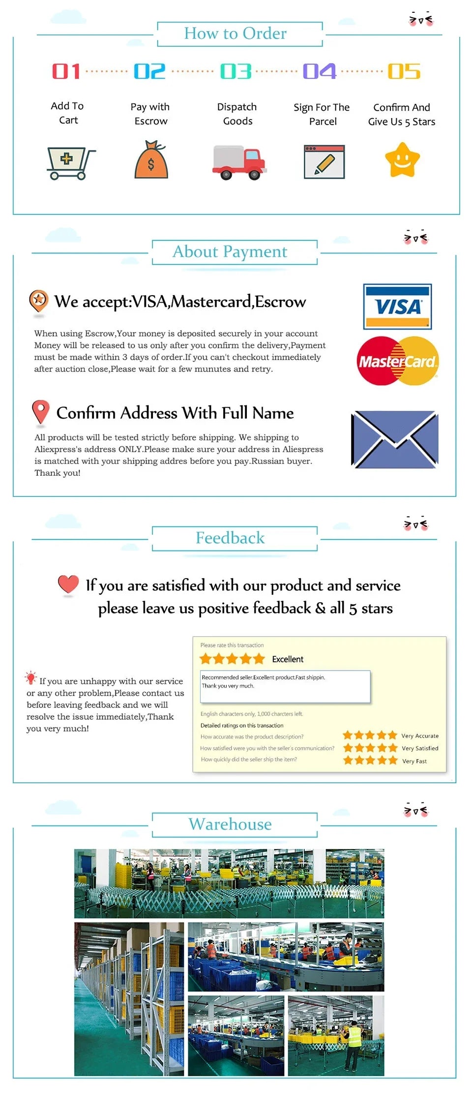 135-12pcs Thin Face Stickers EVA Anti-Wrinkle Anti-aging Patches Forehead Lift Tapes Beauty Skin Lift Up Unisex Skin Care Tool - Evallys.com