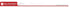 Digital Video Camera Portable Children Kids HD Digital Video Camera Camcorder with LCD Sceen Camcorder Recorder - Evallys.com