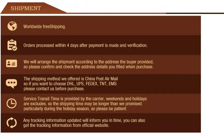 Kitchen tableware Drying Rack Utensil Silverware Storage Holder Quick Drying Drainage Rack For chopsticks fork knife Spoon