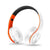 HIFI Stereo Earphones Bluetooth Headphone Music Headset FM and Support SD Card with Mic for Mobile Xiaomi Iphone Sumsamg Tablet - Evallys.com