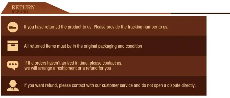 Kitchen tableware Drying Rack Utensil Silverware Storage Holder Quick Drying Drainage Rack For chopsticks fork knife Spoon