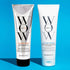 COLOR WOW Color Security Shampoo and Conditioner Duo Set – for Fine to Normal Hair | Cruelty-Free, Vegan | Achieve Super Glossy, Hydrated Hair - Evallys.com
