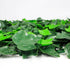 Artificial Boston Ivy Green Wall 33SQ FT UV Resistant - Evallys.com # #