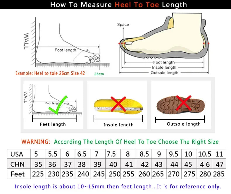 Men’s Summer Sliders Flip Flops – Anti-Skid Outdoor Casual Beach Sandals - Evallys.com