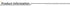 Japanese Wooden Spoon Fork Chopsticks Set Sushi Cutlery High Quality Eco-friendly Portable Tableware Set Kitchen Utensils Gifts