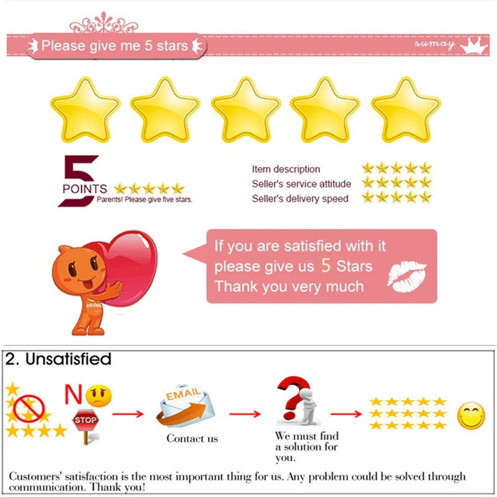 Big discount Notebook Windows 10 11 Ram 16GB Rom 256GB 512GB 1TB 2TB SSD Computer 2.4G/5.0G Wifi Bluetooth Intel N5095 Laptop - Evallys.com