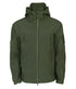 Military Shark Skin Soft Shell Jackets Men Tactical Windproof Waterproof jacket men Army Combat Jackets Mens Hooded Bomber Coats - Evallys.com