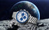 PAGANI DESIGN 2024 New Men's Watches Top Luxury Quartz Watch For Men Auto Date Speed Chronograph AR Sapphire Mirror Wrist watch - Evallys.com