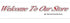 Women V-Neck Jacket 2025 Spring Autumn New Cotton Cardigan Knit Jacket Female Button Sweater Loose Shor Outer beige black A559 - Evallys.com