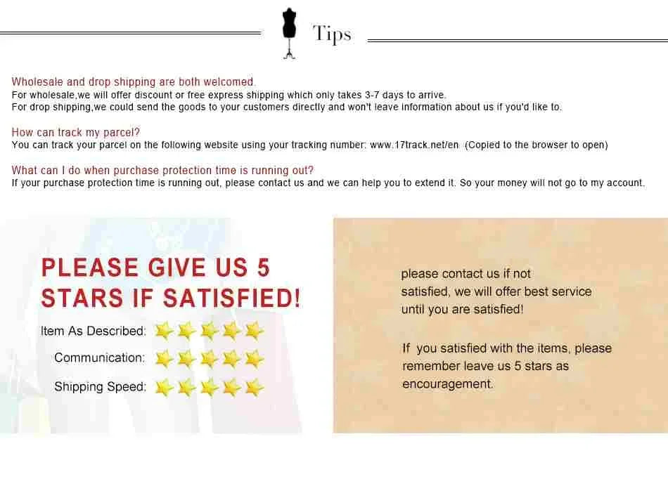 ZANZEA 2025 Spring Summer Blouses Casual Women Shirts Solid Color 3/4 Sleeve Buttons Cotton Linen Blusas Solid Top Casual Tunic - Evallys.com