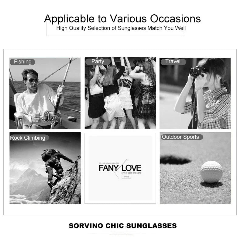 Steampunk Small Round Sunglasses Men 2022 Brand Vintage Metal Mirror Film Women Sun Glasses Cool Circle Shade Eyewear Male UV400 - Evallys.com