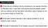 Military Shark Skin Soft Shell Jackets Men Tactical Windproof Waterproof jacket men Army Combat Jackets Mens Hooded Bomber Coats - Evallys.com
