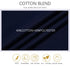 TFETTER Summer Business Shirt Men Short Sleeves Button Up Shirt Turn-down Collar Casual Shirts Mens Clothing Plus Size 5XL - Evallys.com