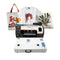 A3 DTF Printer for T-Shirt Printing – XP600 USA Small Business Machine
