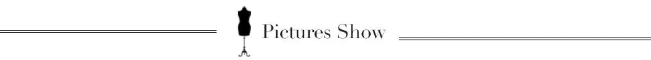 ZANZEA 2025 Spring Summer Blouses Casual Women Shirts Solid Color 3/4 Sleeve Buttons Cotton Linen Blusas Solid Top Casual Tunic - Evallys.com