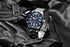 BENYAR Men's Watches Mechanical Automatic Watch BB58 Sport Watch For Men 2024 Stainless Steel Waterproof Business Luminous Clock - Evallys.com