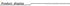 Japanese Wooden Spoon Fork Chopsticks Set Sushi Cutlery High Quality Eco-friendly Portable Tableware Set Kitchen Utensils Gifts