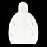 NEW SIZE Night Reflective Jackets Double Fabric Windbreaker Hooded Jacket Men Hip Hop Dancer Waterproof Zipper Coats Outwear - Evallys.com