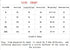 Women V-Neck Jacket 2025 Spring Autumn New Cotton Cardigan Knit Jacket Female Button Sweater Loose Shor Outer beige black A559 - Evallys.com