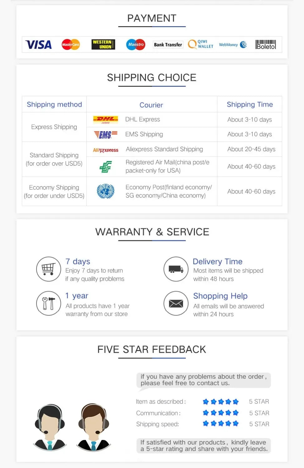 Honor MagicBook Art 14 Snapdragon Edition 1kg Ultra Thin Laptop X Elite 32G 1T 3.1K Eye Screen Notebook - Evallys.com