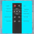 2024 Soundbar Sound Wireless Bluetooth Car Computer Speaker Stereo Tv Home Theater Sombar For 3.5mm Output PC - Evallys.com