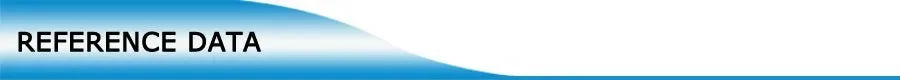 PDLC Smart Glass Window Film Electrochromic Tint Film with Remote Customized Size Switchable Glass Film - Evallys.com