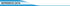 PDLC Smart Glass Window Film Electrochromic Tint Film with Remote Customized Size Switchable Glass Film - Evallys.com