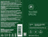 Tea Tree Styling Gel, Medium Hold, High-Shine Finish, For All Hair Types 5.1 Fl Oz (Pack of 1) - Evallys.com # #