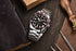BENYAR Men's Watches Mechanical Automatic Watch BB58 Sport Watch For Men 2024 Stainless Steel Waterproof Business Luminous Clock - Evallys.com
