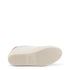Rainbow Heart Sneakers - Evallys.com