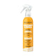 Marc Anthony Leave-In Conditioner Spray, Coconut Oil & Shea Butter - Anti-Frizz Biotin Detangling Spray to Moisturize for Softer Smoother Hair - Color Safe & Sulfate Free Styling Product Coconut and Shea 8.45 Fl Oz (Pack of 1) - Evallys.com