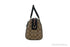 Coach X Disney Villain Patches Signature Rowan Satchel - Evallys.com # #