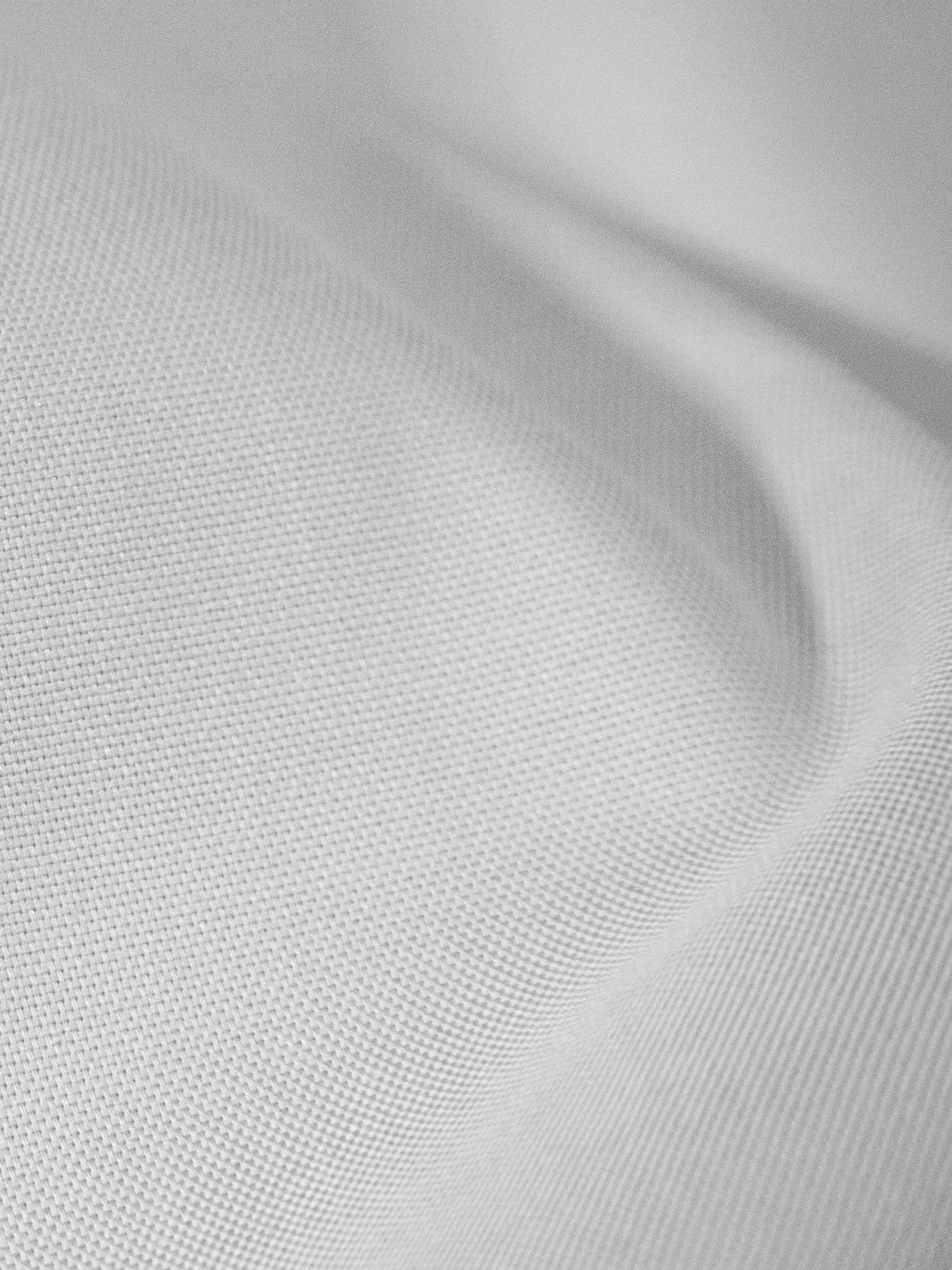 Van Heusen Men's Dress Shirt Regular Fit Oxford Solid 15.5"-16" Neck 33"-34" Sleeve Cayenne - Evallys.com # #