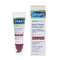 CETAPHIL Redness Relieving Daily Facial Moisturizer SPF 20, 1.7 fl oz, Broad spectrum Sunscreen, Neutral Tint, For Redness-Prone Skin - Evallys.com # #