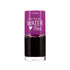 ETUDE Dear Darling Water Tint #5 Grape Ade | Vivid Color Lip Stain with Moisturizing Weightless & Non-sticky Finish Lip Stain | Smudge-proof & Lightweight Lip Tint | K-beauty 0.31 Fl Oz (Pack of 1) - Evallys.com # #