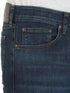 Wrangler Authentics Men's Comfort Flex Waist Relaxed Fit Jean 40W x 32L Carbon - Evallys.com # #