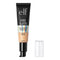 e.l.f. Camo CC Cream, Color Correcting Medium-To-Full Coverage Foundation with SPF 30, Light 240 W, 1.05 Oz (30g) 1.05 Fl Oz (Pack of 1) Light 240 W-Light With Neutral Undertones - Evallys.com # #