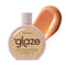 Glaze Super Gloss Color Conditioning Hair Gloss – Like a Tinted Moisturizer for Warm Blonde Hair – Boosts Color, Repairs the Look of Damage & Adds Mirror Shine – Beach Blonde, 6.4 oz - Evallys.com # #