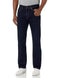 Levi's Men's 505 Regular Fit Jeans (Also Available in Big & Tall) 36W x 36L Rinse - Stretch - Evallys.com # #