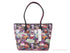 Dooney & Bourke Disney Resucers Medium Shopper Tote Bag - Evallys.com # #