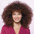 Paul Mitchell Extra-Body Sculpting Gel, Thickens + Builds Body, For Fine Hair, 6.8 fl. oz. - Evallys.com # #