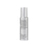 No7 Future Renew Damage Reversal Serum - Anti-Aging Face Serum for Glowing Skin - Hyaluronic Acid + Niacinamide for Sun Damage Reversal - Dermatologist-Approved, Sensitive Skin Suitable (0.84 Fl Oz) 0.84 Fl Oz (Pack of 1) - Evallys.com # #