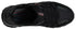 Skechers Mens Afterburn M fit Wonted 9 X-Wide Black/Charcoal - Evallys.com # #