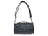 Marc Jacobs The Duffle Bag Crossbody - Evallys.com # #