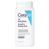 CeraVe Body Wash with Salicylic Acid | Fragrance Free Body Wash to Exfoliate Rough and Bumpy Skin | Allergy Tested | 10 Ounce SA Body Wash - Evallys.com # #