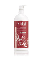 Ouidad Advanced Climate Control Heat & Humidity Stronger Hold Gel 2.5 Fl Oz (Pack of 1) - Evallys.com # #