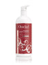 Ouidad Advanced Climate Control Heat & Humidity Stronger Hold Gel 2.5 Fl Oz (Pack of 1) - Evallys.com # #