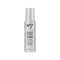 No7 Future Renew Damage Reversal Serum - Anti-Aging Face Serum for Glowing Skin - Hyaluronic Acid + Niacinamide for Sun Damage Reversal - Dermatologist-Approved, Sensitive Skin Suitable (0.84 Fl Oz) 0.84 Fl Oz (Pack of 1) - Evallys.com # #