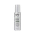 No7 Future Renew Damage Reversal Serum - Anti-Aging Face Serum for Glowing Skin - Hyaluronic Acid + Niacinamide for Sun Damage Reversal - Dermatologist-Approved, Sensitive Skin Suitable (0.84 Fl Oz) 0.84 Fl Oz (Pack of 1) - Evallys.com # #
